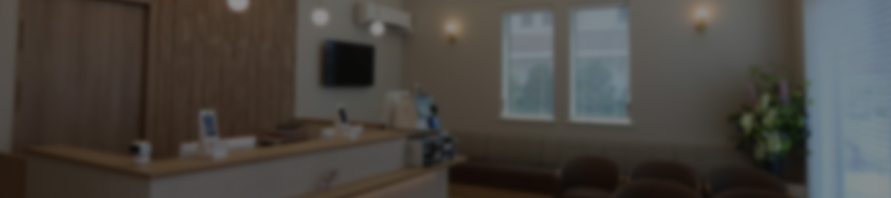 米田医院ラングクリニック